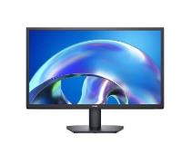 DELL 24" SE2425H 1920x1080 5MS 75Hz HDMI/VGA +VESA Monitor